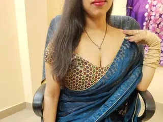 Dscgirls Sex Cam of JanntKaur