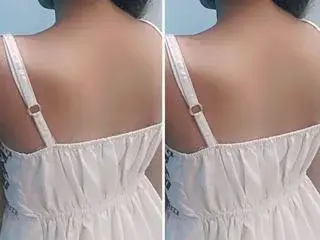 Dscgirls Private Sex Chat of AnishaBeauti