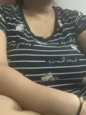 Dscgirls Private Sex Chat of Himani