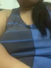 Dscgirls Sex Cam of Himani