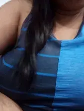 Dscgirls Best live sex cam show of Himani