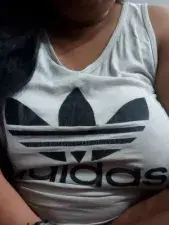 Dscgirls Private Sex Chat of Himani