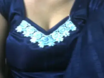 Dscgirls Sex Cam of Mishka