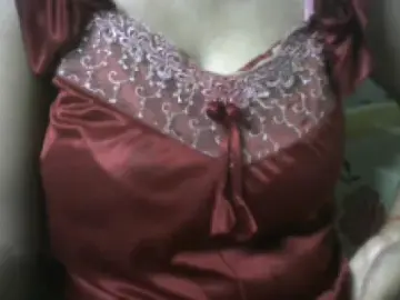 Dscgirls Live Sex of Mishka