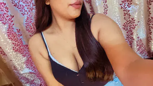 Naina