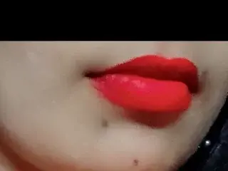 Dscgirls Live Sex Cam of Ridhima_sexy