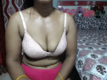 Dscgirls Free Porn Cam of Sexy_ nikki
