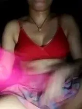 Dscgirls Live Porn of Khushi21