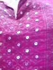 Dscgirls Sex Cam of Khushi21