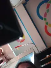 Dscgirls Private Sex Chat of Hot🔥JUHI ❤️