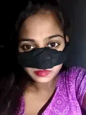 Dscgirls Best live sex cam show of ❤️Hot- Pari 🔥