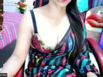 Dscgirls Nude Webcam of SukoonKiMehfil