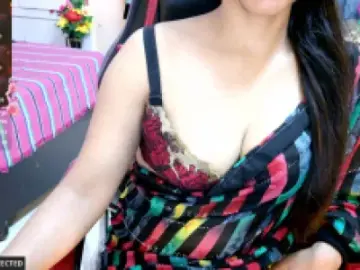 Dscgirls Best Webcam of SukoonKiMehfil