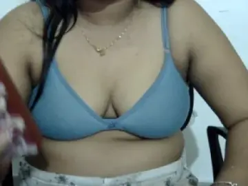 Dscgirls Best live sex cam show of Sweety_Hot