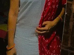 Dscgirls Watch Live Sex Cams of Hot_shree