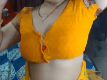 Dscgirls Nude Webcam of Sweet_Neha