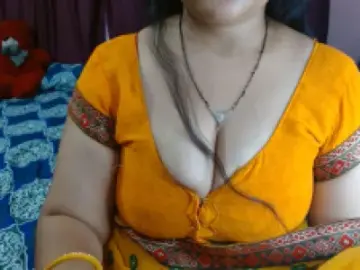 Dscgirls Free Porn Cam of Sweet_Neha