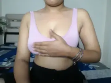 Dscgirls Sex Chat of Silkyaura