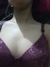 Dscgirls Private Sex Chat of Tanushree