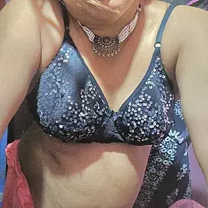 Roopalee