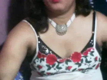 Dscgirls Free Porn Cam of Roopalee