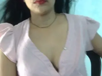 Dscgirls Watch Live Sex Cams of Sexy_Mahi26