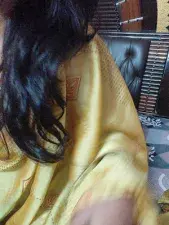 Dscgirls Free Porn Cam of Sexy sapna