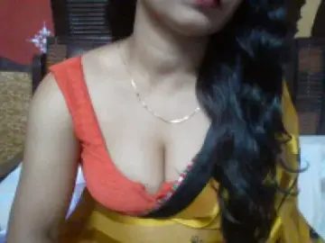 Dscgirls Free Live Porn of Sexy sapna