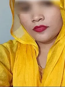 Dscgirls Free Porn Cam of Sabita Mishra