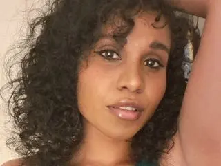 Dscgirls Watch Live Sex Cams of HornyLily4u