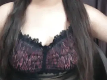 Dscgirls Adult Video Chat of Desirihana