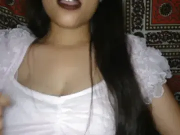 Dscgirls Nude Webcam of Desirihana