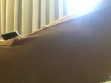 Dscgirls Best live sex cam show of Shygurl_Tamil