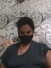 Dscgirls Watch Live Sex Cams of Hot_Monika