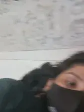 Dscgirls Free Live Porn of Hot_Monika