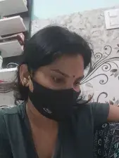 Dscgirls Best live sex cam show of Hot_Monika