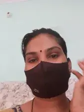 Dscgirls Nude Webcam of Hot_Monika