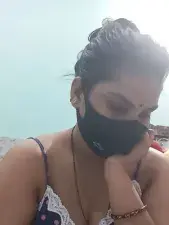 Dscgirls Live Porn of Hot_Monika