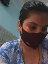 Dscgirls Free Porn Cam of Hot_Monika