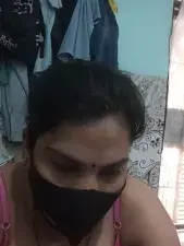 Dscgirls Live Sex of Hot_Monika