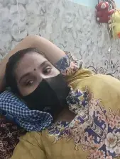 Dscgirls Live Sex of Hot_Monika