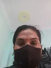 Dscgirls Sex Cam of Hot_Monika