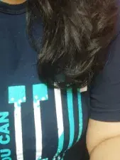 Dscgirls Nude Webcam of cutelina