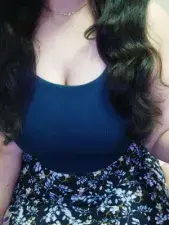 Dscgirls Live Sex of cutelina