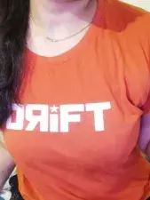Dscgirls Watch Live Sex Cams of cutelina