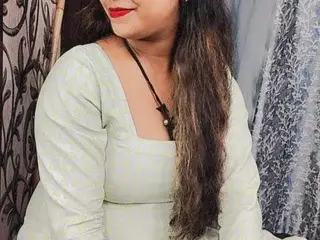 Dscgirls Watch Live Sex Cams of AngalTeena