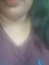 Dscgirls Sex Cam of LustyyDiva69