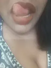 Dscgirls Live Sex of LustyyDiva69