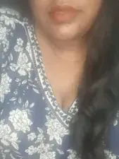 Dscgirls Private Sex Chat of LustyyDiva69