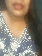 Dscgirls Sex Cam of LustyyDiva69